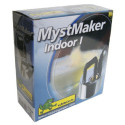Brumisateur Mystmaker I Indoor pour ambiance intérieure - Ubbink