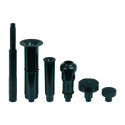 Bassin de jardin hors sol Kit XI 475L kit complet avec pompe - Ubbink
