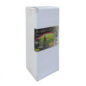 Fontaine de jardin hors sol en polyrésine Montreux kit complet avec pompe - Ubbink
