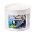 Adhésif double face FoliTape pour bâches de bassin - Ubbink