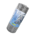 Bâche gravillonnée ClassicFix 5x0,40m pour bassin de jardin - Ubbink