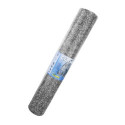 Bâche gravillonnée ClassicFix 5x1m pour bassin de jardin - Ubbink