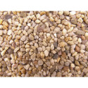 Bâche gravillonnée ClassicFix 1,5x0,60m pour bassin de jardin - Ubbink