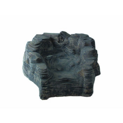 Cascade Colorado pour bassin de jardin - élément droit - Ubbink