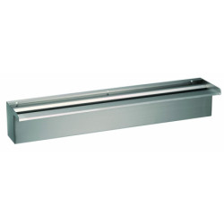 Lame d'eau Niagara 60 pour bassin de jardin - Ubbink