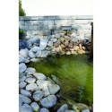 Lame d'eau Niagara 60 pour bassin de jardin - Ubbink