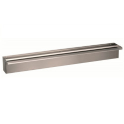 Lame d'eau Niagara 90 pour bassin de jardin - Ubbink
