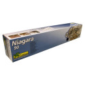 Lame d'eau Niagara 90 pour bassin de jardin - Ubbink