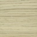 Huile parquet environnement BLANCHON - bois naturel 5L
