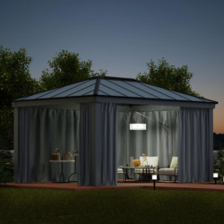 ensemble-de-rideaux-4-pieces-pour-pergolas-dallas-4900-de-18m-palram