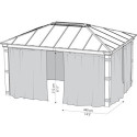 ensemble-de-rideaux-4-pieces-pour-pergolas-dallas-4900-de-18m-palram