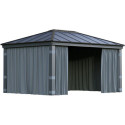 ensemble-de-rideaux-4-pieces-pour-pergolas-dallas-4900-de-18m-palram