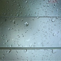 Abri de jardin RUBICON 7m² en aluminium et polycarbonate - Palram