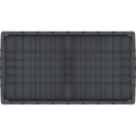 Coffre de rangement en résine anthracite 416L Durabox – DURAMAX