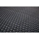 Brise-vue en résine tressée pour balcon et clôture - 11 coloris au choix - RATTAN ART