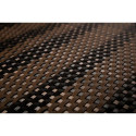Brise-vue en résine tressée pour balcon et clôture - 11 coloris au choix - RATTAN ART