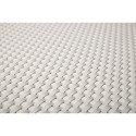 Brise-vue en résine tressée pour balcon et clôture - 11 coloris au choix - RATTAN ART