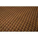 Brise-vue en résine tressée pour balcon et clôture - 11 coloris au choix - RATTAN ART