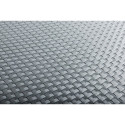 Brise-vue en résine tressée pour balcon et clôture - 11 coloris au choix - RATTAN ART