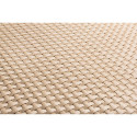 Brise-vue en résine tressée pour balcon et clôture - 11 coloris au choix - RATTAN ART