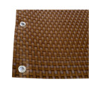 Brise-vue en résine tressée pour balcon et clôture - 11 coloris au choix - RATTAN ART