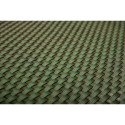 Brise-vue en résine tressée pour balcon et clôture - 11 coloris au choix - RATTAN ART