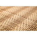 Brise-vue en résine tressée pour balcon et clôture - 11 coloris au choix - RATTAN ART