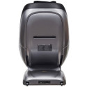 Fauteuil massant 3D chauffant - Zero Gravity - Bluetooth - K20 noir - KÔSU