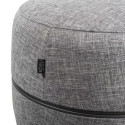 Masseur de pieds Shiatsu - pouf massant - 2 en 1 - Kosû Wellness