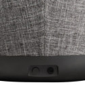 Masseur de pieds Shiatsu - pouf massant - 2 en 1 - Kosû Wellness
