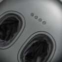 Masseur de pieds Shiatsu - pouf massant - 2 en 1 - Kosû Wellness