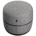 Masseur de pieds Shiatsu - pouf massant - 2 en 1 - Kosû Wellness