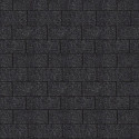 Kiosque de jardin carré Cordoba – 3,57x3,57m – avec shingles – Karibu