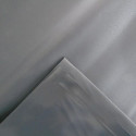 Bâche de bassin pré-découpée 2x3m PVC 0,5mm Ubbink