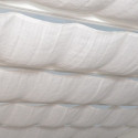 Stores de terrasse 300x546cm - blanc - Canopia by Palram