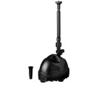 Pompe de bassin ELIMAX 1500 - 1500L/h - Ubbink