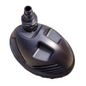 Pompe de bassin ELIMAX 2000 - 2200L/h - Ubbink