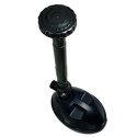 Pompe de bassin ELIMAX 2000 - 2200L/h - Ubbink