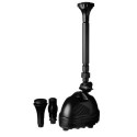 Pompe de bassin ELIMAX 6000 - 6100L/h - Ubbink