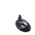 Pompe de bassin ELIMAX 9000 - 8800L/h - Ubbink