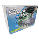 Pompe de bassin ELIMAX 9000 - 8800L/h - Ubbink