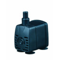 Pompe de fontaine décorative d'intérieur ELI-INDOOR 200i - 200L/h - Ubbink