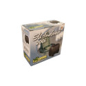 Pompe de fontaine décorative d'intérieur ELI-INDOOR 200i - 200L/h - Ubbink