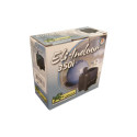 Pompe de fontaine décorative d'intérieur ELI-INDOOR 350i - 370L/h - Ubbink