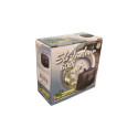 Pompe de fontaine décorative d'intérieur ELI-INDOOR 600i - 550L/h - Ubbink