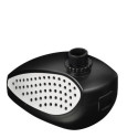 Pompe de bassin SMARTMAX 2500Fi - 2700L/h - Ubbink