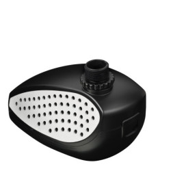 Pompe de bassin SMARTMAX 2500Fi - 2700L/h - Ubbink