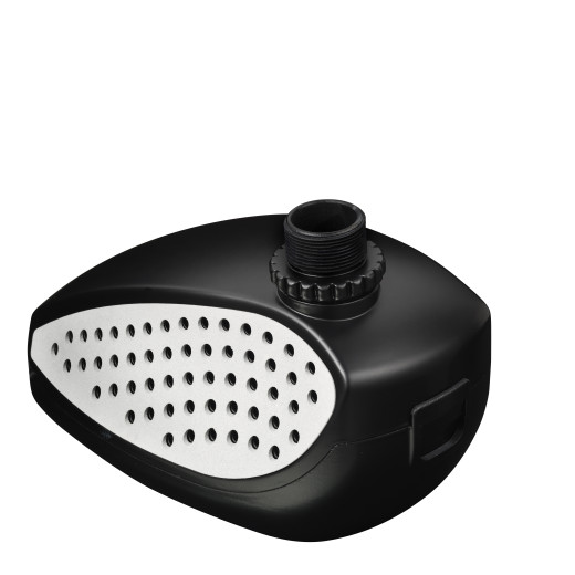 Pompe de bassin SMARTMAX 2500Fi - 2700L/h - Ubbink