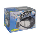 Pompe de bassin SMARTMAX 2500Fi - 2700L/h - Ubbink