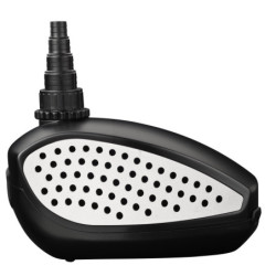 Pompe de bassin SMARTMAX 5000Fi - 5000L/h - Ubbink